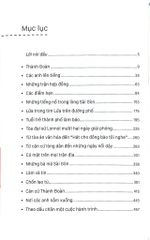 Trui Rèn Trong Lửa Đỏ - Câu lạc bộ Truyền thống Thành đoàn