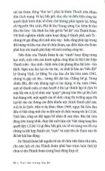 Trui Rèn Trong Lửa Đỏ - Câu lạc bộ Truyền thống Thành đoàn