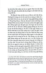 Combo 2 quyển Elon Musk (Elon Musk + Tiểu sử Elon Musk)