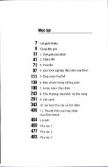 Combo 2 quyển Elon Musk (Elon Musk + Tiểu sử Elon Musk)