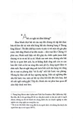 Combo 2 quyển Elon Musk (Elon Musk + Tiểu sử Elon Musk)