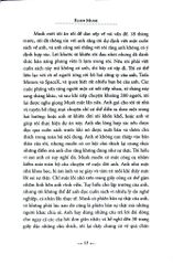 Combo 2 quyển Elon Musk (Elon Musk + Tiểu sử Elon Musk)