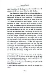 Combo 2 quyển Elon Musk (Elon Musk + Tiểu sử Elon Musk)