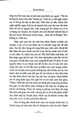 Combo 2 quyển Elon Musk (Elon Musk + Tiểu sử Elon Musk)