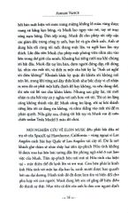 Combo 2 quyển Elon Musk (Elon Musk + Tiểu sử Elon Musk)