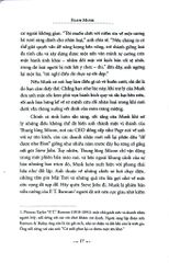 Combo 2 quyển Elon Musk (Elon Musk + Tiểu sử Elon Musk)