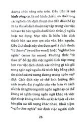 Lý Thuyết Về Dịch Thuật: Một Dẫn Nhập Ngắn - Bùi Thị Ngọc Lan M.A, Nguyễn Văn Hà B.A, Nguyễn Vương Tuấn B.A