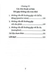 Lý Thuyết Về Dịch Thuật: Một Dẫn Nhập Ngắn - Bùi Thị Ngọc Lan M.A, Nguyễn Văn Hà B.A, Nguyễn Vương Tuấn B.A