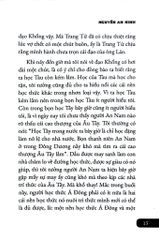 Combo 2 Quyển Cao Vọng Của Bọn Thanh Niên An Nam + Cao Đẳng Quốc Dân - Nguyễn An Ninh, Phan Bội Châu