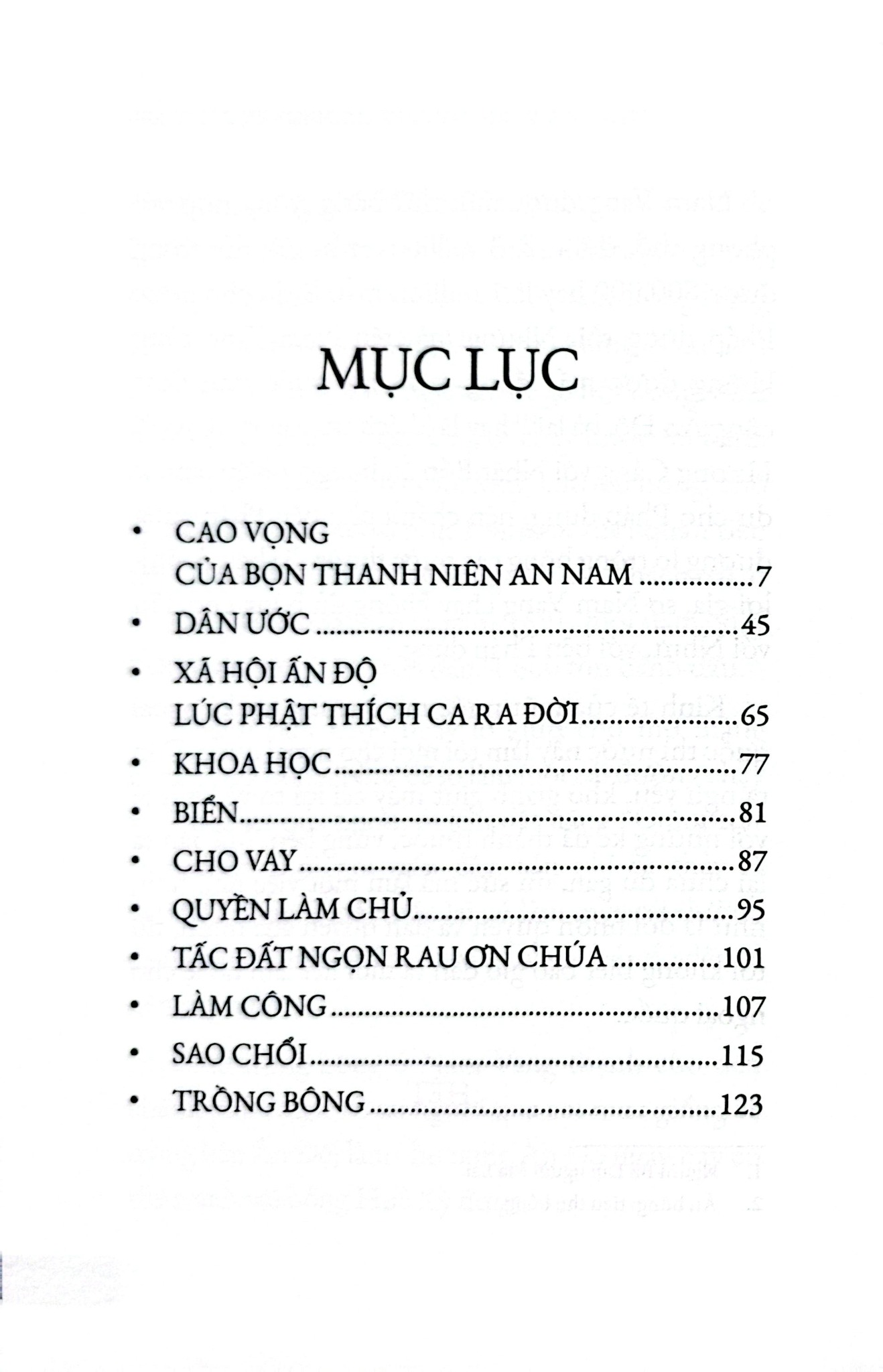 Combo 2 Quyển Cao Vọng Của Bọn Thanh Niên An Nam + Cao Đẳng Quốc Dân - Nguyễn An Ninh, Phan Bội Châu