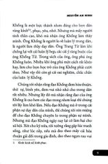 Combo 2 Quyển Cao Vọng Của Bọn Thanh Niên An Nam + Cao Đẳng Quốc Dân - Nguyễn An Ninh, Phan Bội Châu