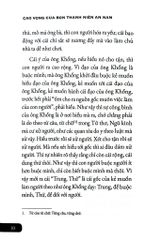 Combo 2 Quyển Cao Vọng Của Bọn Thanh Niên An Nam + Cao Đẳng Quốc Dân - Nguyễn An Ninh, Phan Bội Châu