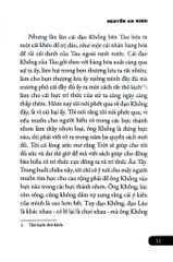 Combo 2 Quyển Cao Vọng Của Bọn Thanh Niên An Nam + Cao Đẳng Quốc Dân - Nguyễn An Ninh, Phan Bội Châu