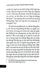Combo 2 Quyển Cao Vọng Của Bọn Thanh Niên An Nam + Cao Đẳng Quốc Dân - Nguyễn An Ninh, Phan Bội Châu