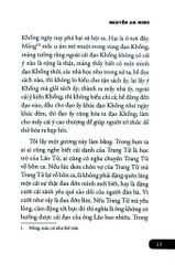 Combo 2 Quyển Cao Vọng Của Bọn Thanh Niên An Nam + Cao Đẳng Quốc Dân - Nguyễn An Ninh, Phan Bội Châu