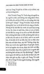 Combo 2 Quyển Cao Vọng Của Bọn Thanh Niên An Nam + Cao Đẳng Quốc Dân - Nguyễn An Ninh, Phan Bội Châu