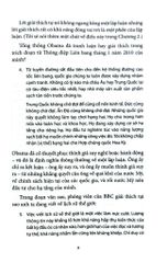 Cẩm Nang Tư Duy Phản Biện & Lập Luận Hiệu Quả - Oxford Guide To Effective Argument & Critical Thinking - Colin Swatridge