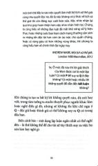 Cẩm Nang Tư Duy Phản Biện & Lập Luận Hiệu Quả - Oxford Guide To Effective Argument & Critical Thinking - Colin Swatridge