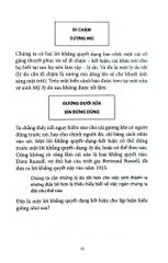 Cẩm Nang Tư Duy Phản Biện & Lập Luận Hiệu Quả - Oxford Guide To Effective Argument & Critical Thinking - Colin Swatridge