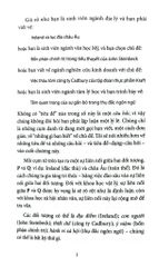 Cẩm Nang Tư Duy Phản Biện & Lập Luận Hiệu Quả - Oxford Guide To Effective Argument & Critical Thinking - Colin Swatridge