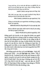 Cẩm Nang Tư Duy Phản Biện & Lập Luận Hiệu Quả - Oxford Guide To Effective Argument & Critical Thinking - Colin Swatridge