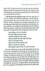 Chuyện Đông Chuyện Tây - Tập 3 - An Chi