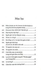 Chuyện Đông Chuyện Tây - Tập 3 - An Chi