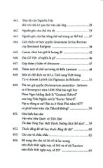 Chuyện Đông Chuyện Tây - Tập 3 - An Chi