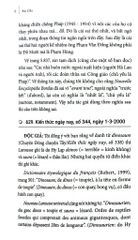 Chuyện Đông Chuyện Tây - Tập 3 - An Chi