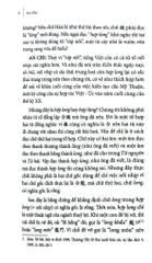 Chuyện Đông Chuyện Tây - Tập 3 - An Chi