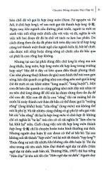 Chuyện Đông Chuyện Tây - Tập 3 - An Chi