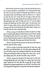 Chuyện Đông Chuyện Tây - Tập 3 - An Chi