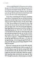 Chuyện Đông Chuyện Tây - Tập 3 - An Chi