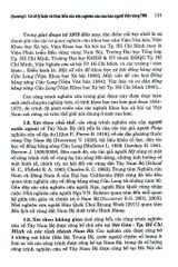 Combo 3 Quyển Văn Hóa Người Việt Vùng Tây Nam Bộ + Đô Thị Sài Gòn - Thành Phố Hồ Chí Minh - Khảo Cổ Học Và Bảo Tồn Di Sản + Đình Nam Bộ Xưa Và Nay - Nhiều Tác Giả