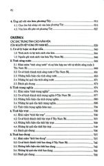 Combo 3 Quyển Văn Hóa Người Việt Vùng Tây Nam Bộ + Đô Thị Sài Gòn - Thành Phố Hồ Chí Minh - Khảo Cổ Học Và Bảo Tồn Di Sản + Đình Nam Bộ Xưa Và Nay - Nhiều Tác Giả