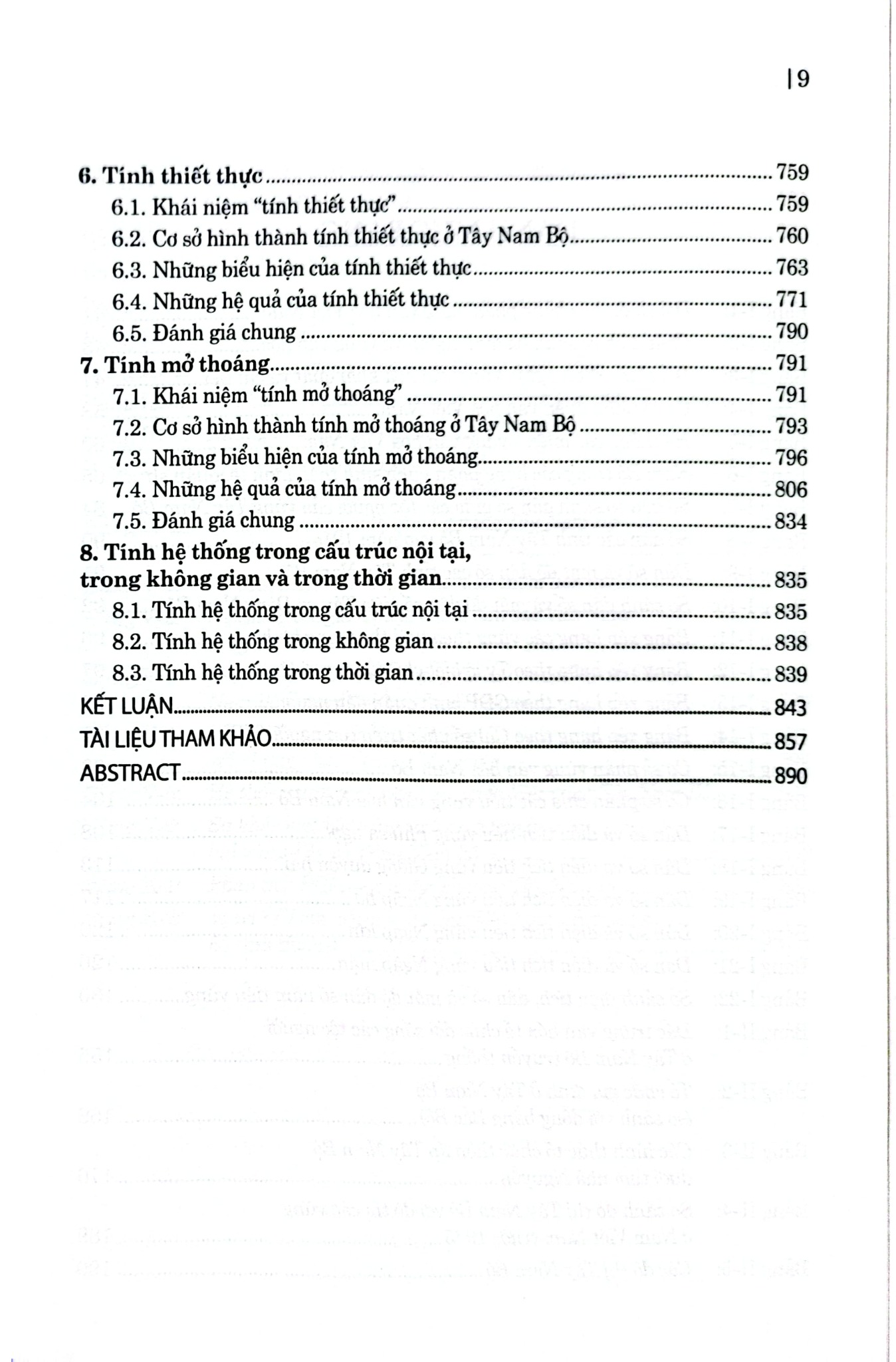 Combo 3 Quyển Văn Hóa Người Việt Vùng Tây Nam Bộ + Đô Thị Sài Gòn - Thành Phố Hồ Chí Minh - Khảo Cổ Học Và Bảo Tồn Di Sản + Đình Nam Bộ Xưa Và Nay - Nhiều Tác Giả