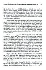 Combo 3 Quyển Văn Hóa Người Việt Vùng Tây Nam Bộ + Đô Thị Sài Gòn - Thành Phố Hồ Chí Minh - Khảo Cổ Học Và Bảo Tồn Di Sản + Đình Nam Bộ Xưa Và Nay - Nhiều Tác Giả