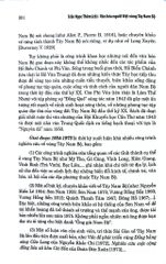 Combo 3 Quyển Văn Hóa Người Việt Vùng Tây Nam Bộ + Đô Thị Sài Gòn - Thành Phố Hồ Chí Minh - Khảo Cổ Học Và Bảo Tồn Di Sản + Đình Nam Bộ Xưa Và Nay - Nhiều Tác Giả