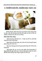 Sổ Tay Cấp Cứu, Điều Trị Dự Phòng Một Số Bệnh Nội Khoa Thường Gặp - ĐH Y Hà Nội