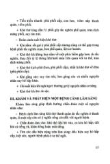 Cẩm Nang Cấp Cứu - GS. Vũ Văn Đính Và Cộng Sự
