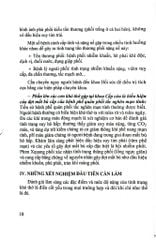 Cẩm Nang Cấp Cứu - GS. Vũ Văn Đính Và Cộng Sự
