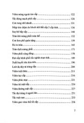 Cẩm Nang Cấp Cứu - GS. Vũ Văn Đính Và Cộng Sự