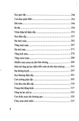 Cẩm Nang Cấp Cứu - GS. Vũ Văn Đính Và Cộng Sự