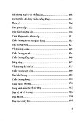 Cẩm Nang Cấp Cứu - GS. Vũ Văn Đính Và Cộng Sự
