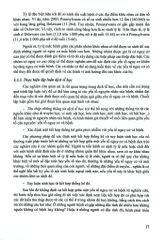 Dịch Tế Học Cơ Bản (Sách Dùng Cho Các Dối Tượng Đại Học) - ĐH Y Hà Nội