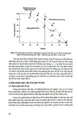Dịch Tế Học Cơ Bản (Sách Dùng Cho Các Dối Tượng Đại Học) - ĐH Y Hà Nội