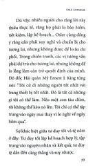Quẳng Gánh Lo Đi Và Vui Sống (Sách Bỏ Túi) - 
Dale Carnegie