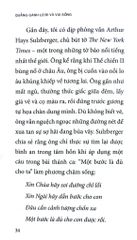 Quẳng Gánh Lo Đi Và Vui Sống (Sách Bỏ Túi) - 
Dale Carnegie