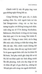 Quẳng Gánh Lo Đi Và Vui Sống (Sách Bỏ Túi) - 
Dale Carnegie