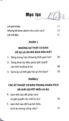 Quẳng Gánh Lo Đi Và Vui Sống (Sách Bỏ Túi) - 
Dale Carnegie